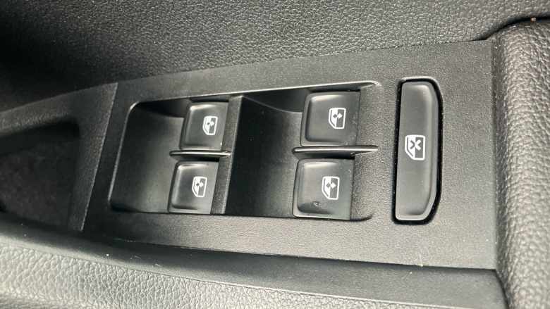 Skoda Octavia 1.4 TSI 150 SE 5dr Petrol Hatchback